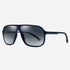 Navigator Design TR-90 Men's Sunglasses FC04-07